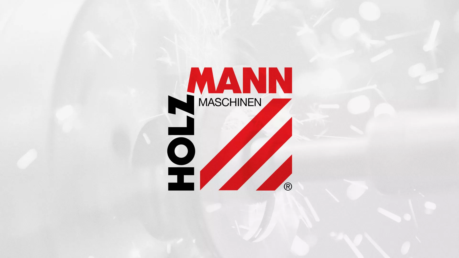 Создание сайта компании «HOLZMANN Maschinen GmbH» в Кольчугино